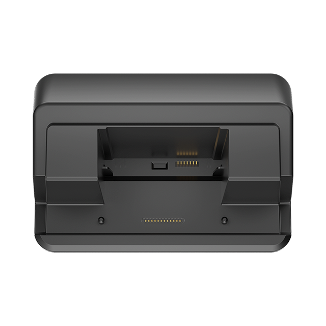 중국 제조사 Dorland 스마트폰