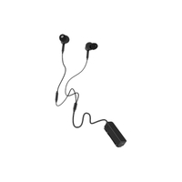 Ex_headset01